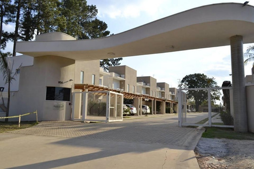 Imagem 12 de 16 de Casa Residencial À Venda, Pinheirinho, Itu. - Ca0100