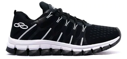 Tenis Olympikus Camur a MercadoLivre
