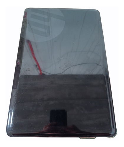 Venta Por Partes Laptop Hp 2000-2b09wm Pregunta Por Tu Pieza (Reacondicionado)