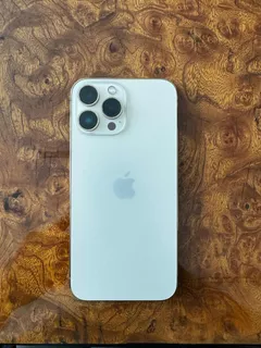 iPhone 13 Pro Max Como Nuevo