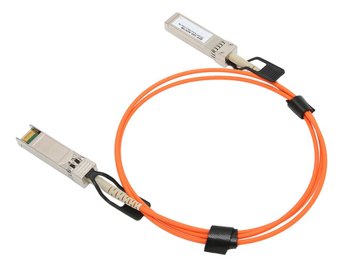 Hoopoocolor Cable Aoc Sfp Optico Activo Baja Potencia Chip