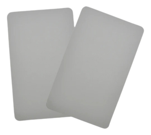 3 X 2pcs Pvc Repair Patches, Kayak, Multipurpose Puncture
