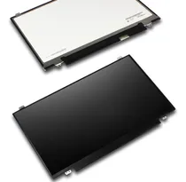 Comprar Display Pantalla Lenovo V330-14ikb V330-14arr V330-14isk Fhd
