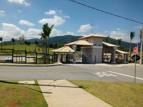 Imagem 7 de 12 de Terreno À Venda, 365 M² Por R$ 510.000,00 - Recanto Quarto Centenário - Jundiaí/sp - Te0364