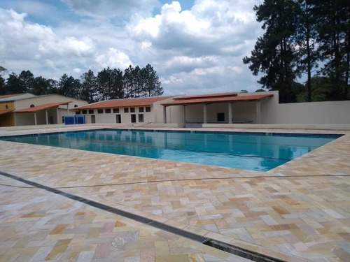 Imagem 3 de 5 de F.v03 A Chave Para Seu Sucesso Esta No Chalé West Club De Bertioga