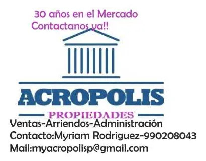 Venta De 3 Domos En Vicuña - Rebajado (60090)