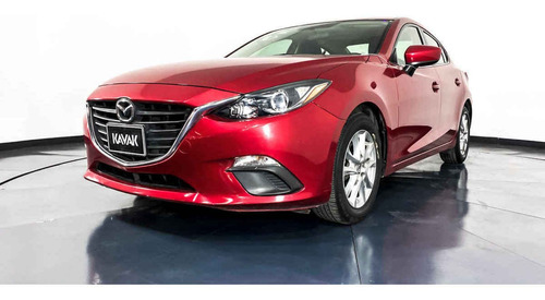 Imagen 1 de 15 de 43028 - Mazda 2016 Con Garantía Mt