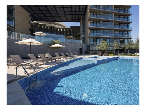 Imagen 2 de 13 de Departamento En Venta En Las Privanzas