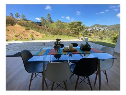 Rhbr-10285 (finca Piso 1, El Retiro, Don Diego)