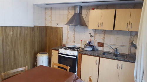 Imagen 9 de 14 de Casa En Venta En Lomas De Zamora Oeste
