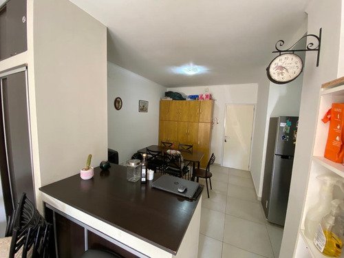 Imagen 11 de 14 de Departamento - Barrio Central Córdoba