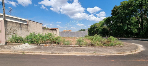 Imagem 4 de 4 de Terreno - Residencial Cambuy - Ref: 2671 - V-2671