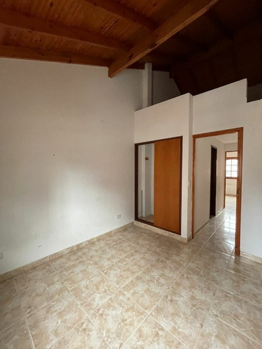 Imagen 13 de 14 de Financio Duplex A Una Cuadra Del Mar Anticipo Y Cuotas Fijas