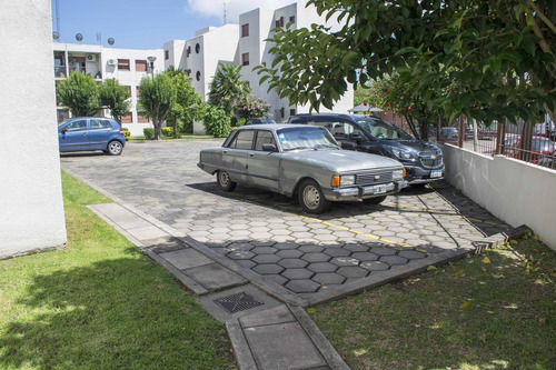 Imagen 18 de 18 de Departamento En Venta 3 Ambientes Martinez