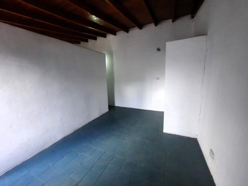 Venta Departamento Ph 3 Amb San Miguel Oportunidad