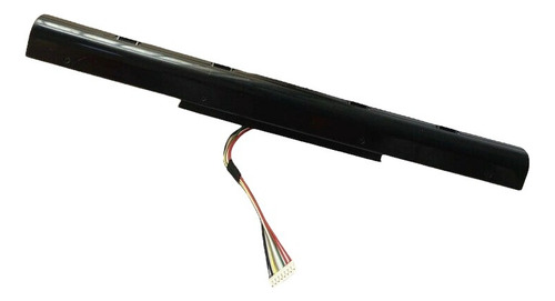 As16a8k As16a5k Batería Original Acer Aspire E5-475g E5-523g