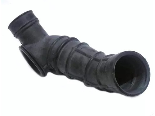 Manguera Resonador Filtro Aire Daewoo Cielo