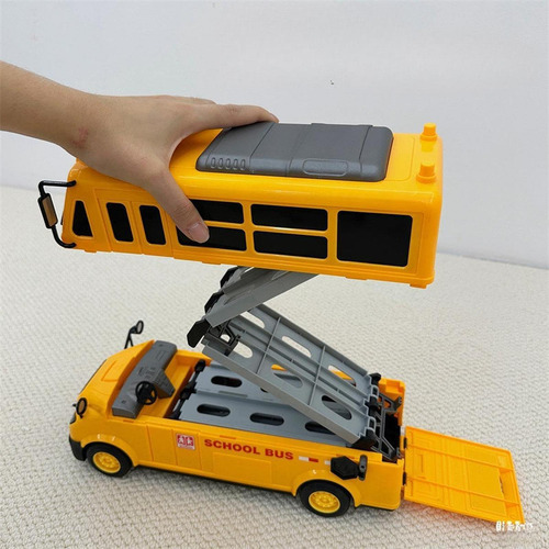 Pista De Carreras De Autos Para Niños Pequeños, Juego De