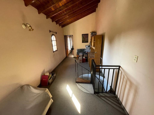 Imagen 10 de 15 de En Venta | Importante Propiedad Emplazada Sobre 5 Lotes De Terreno En Moreno (lado Norte) | A 200 Metros De Av. Victorica |
