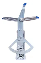 Comprar Maquina Levanta Vidrio Manual Del Der Chevrolet Corsa 4\u002F5p