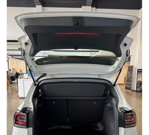 Plan Adjudicado T Cross 170 Tsi Mt My 2024 Ab