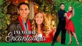 Una navidad encantadora