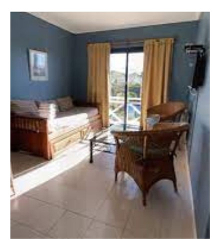 Costa Del Este Playa Palace Semana 52 En Venta Para 4 Personas Us$ 1200