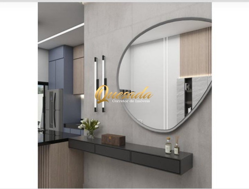 Imagem 9 de 30 de Casa - Ca00329 - 69315329