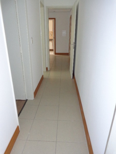 Imagem 10 de 15 de Apartamento 2 Dormitórios - 3846