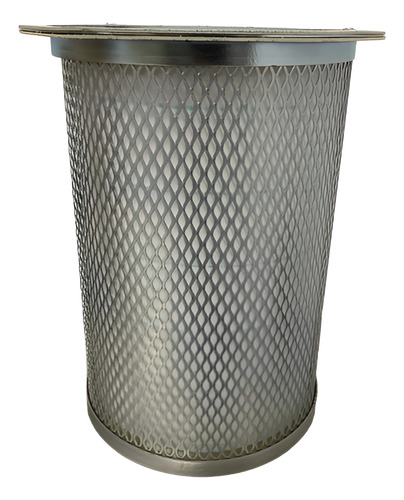 Filtro Separador Para Compresor Quincy 124487-021