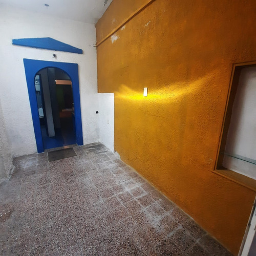 Imagen 4 de 12 de Alquiler - Casa - 2 Dormitorios - Prado
