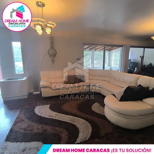 Casa En Venta En Ato Prado