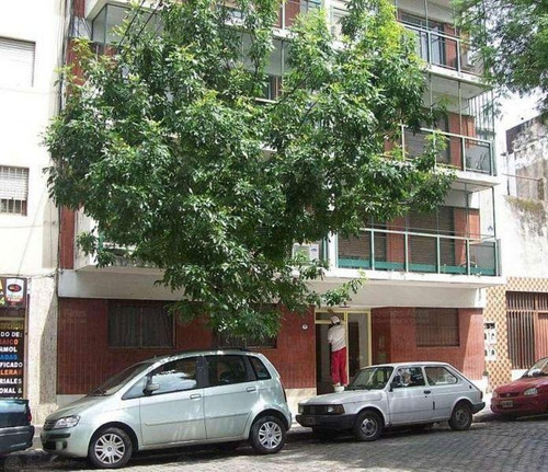 Imagen 1 de 14 de 3 Ambientes | Sanchez De Bustamante Al 800