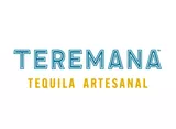 Tequila Teremana Artesanal