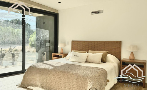 Casa En Costa Esmeralda