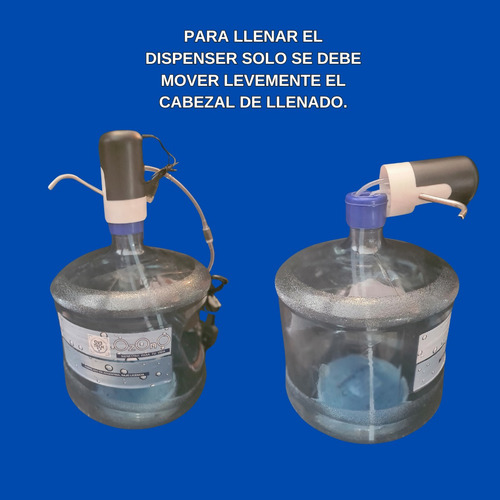 Planta De Agua Potabilizadora Para Departamentos Y Más
