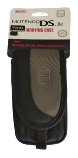 Nds Lite Carryng Case