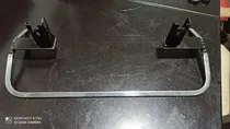Comprar Base Soporte Para Tv Sony Bravia Kdl-42w650a