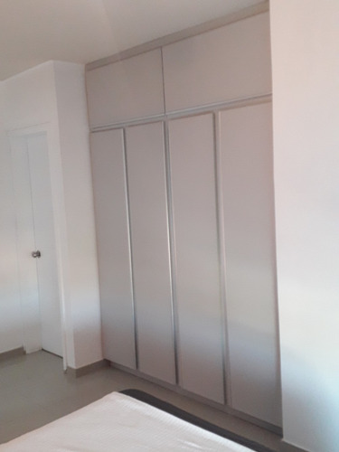 Imagen 10 de 13 de Venta Exquisito Apartamento En Res. Bolivar Suite Lecheria