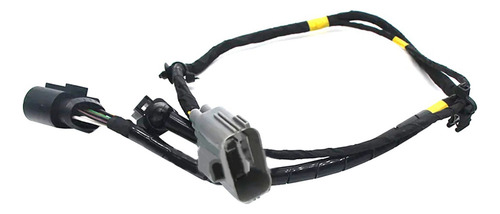 2 Arneses De Cables 82407496 For Camión Fm Fh 82078418 823