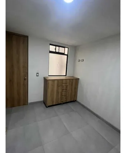 Excelente Inversión Por Su Ubicación Sabaneta 61 Mt/ 3 Alc/ Edificio
