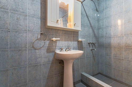 Imagen 14 de 30 de Venta Ph Tipo Casa - 4 Ambientes Jardin 2 Patios Y Cochera - Sin Expensas !!