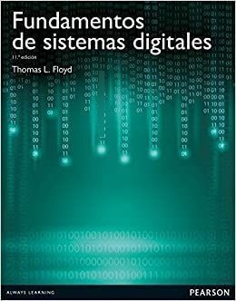 Libro Fundamentos De Sistemas Digitales Nuevo