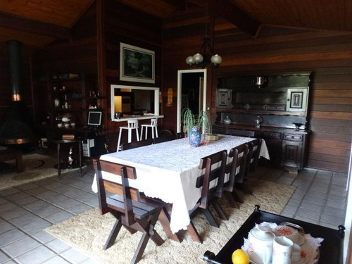 Imagem 24 de 30 de Chácara Com 4 Dormitórios À Venda, 11600 M² Por R$ 900.000,00 - Guacuri - Itupeva/sp - Ch0144