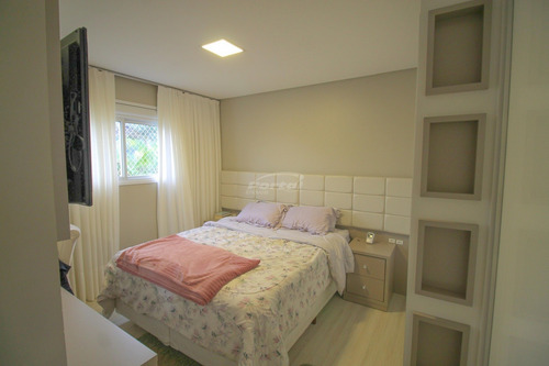 Imagem 17 de 28 de Cobertura Duplex 200 M2 Próx Vila Germânica. - 35712123v