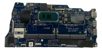 Comprar Placa Mae Dell Vostro 3510 Ddr4 Corei3-1005g1 La-l243p