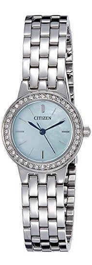 Reloj Citizen Gn4s11 Precio Cheap Sale, SAVE 53%.
