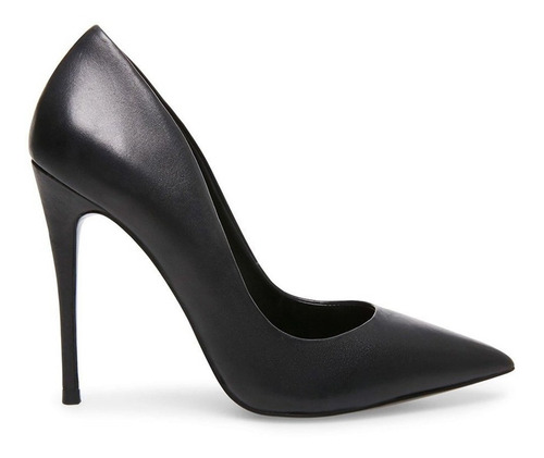 Imagen 1 de 5 de Zapatilla Steve Madden Mujer Daise