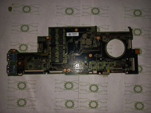 Sony Vaio Duo 11 (Usado)