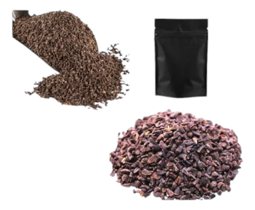 Ruda Siria Peganum Harmala 20 G